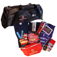 Lehigh Valley Local Basket