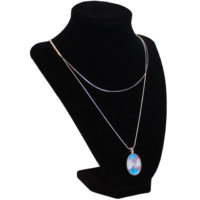 Wear It With Pride #3