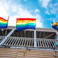 Gay Key West - auction